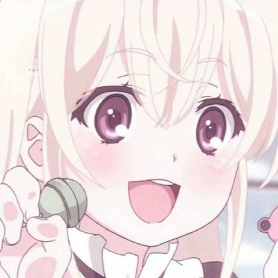 Furry角色互动设计FurryQQ群